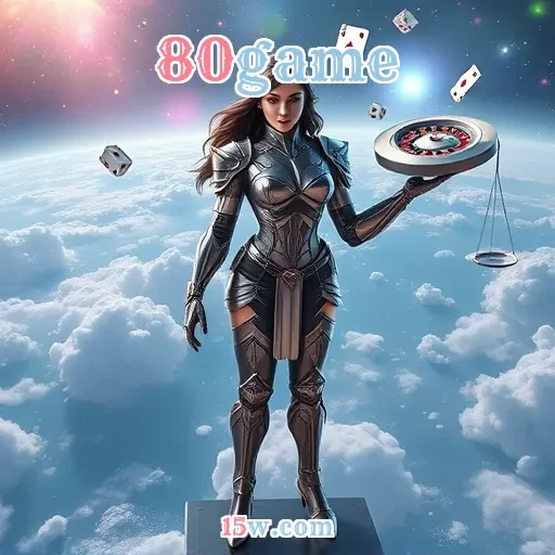 80game Cartas