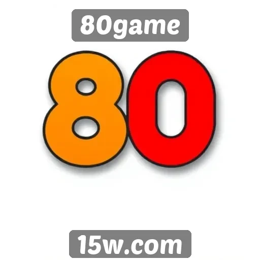 Comparativo de preços de jogos no 80game