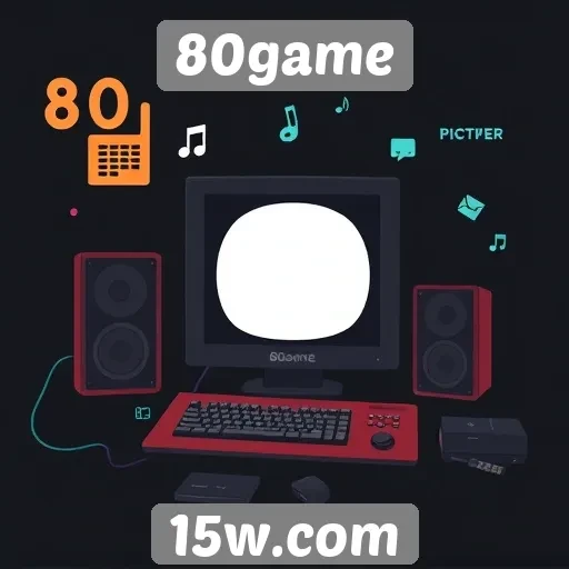 História do site e sua evolução no mercado